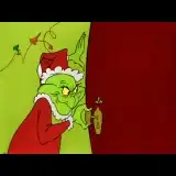 Nav thumbnail image