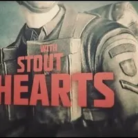 Item thumbnail image