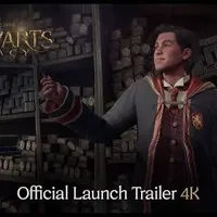 Item thumbnail image