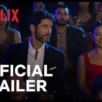 Item thumbnail image