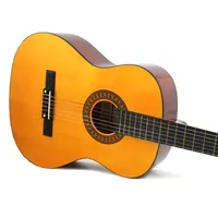 Classical Guitar