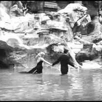 Item thumbnail image