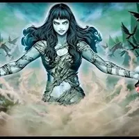 Item thumbnail image