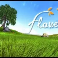 Nav thumbnail image