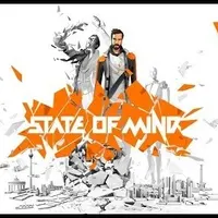 Item thumbnail image