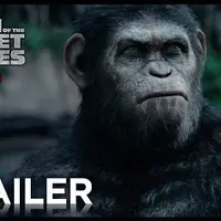 Item thumbnail image