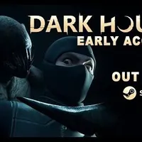 Item thumbnail image