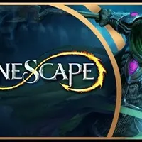 contents feed list image 2