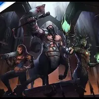 Nav thumbnail image