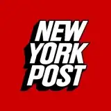 Nav thumbnail image