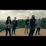 Nav thumbnail image