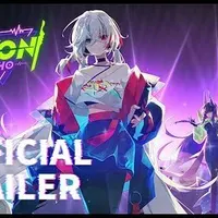 Nav thumbnail image