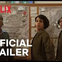 contents feed list image 2