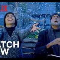 Best Sanjay Leela Bhansali Movies