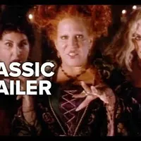 Item thumbnail image