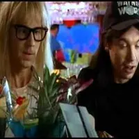 Item thumbnail image