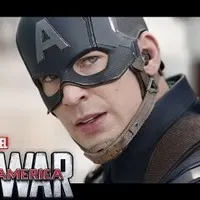 Item thumbnail image