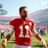Nav thumbnail image