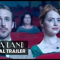 Item thumbnail image