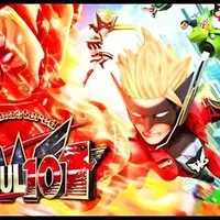 Item thumbnail image