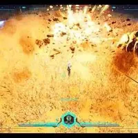 Nav thumbnail image
