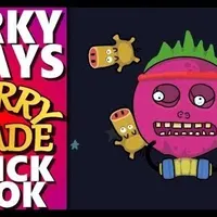 Nav thumbnail image