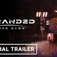 Item thumbnail image