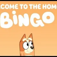 Best Brett Leonard Movies