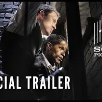 Item thumbnail image