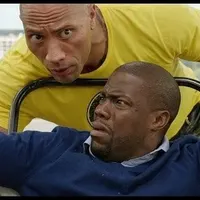 Item thumbnail image