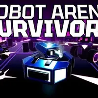 Nav thumbnail image