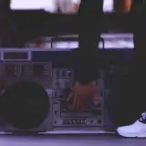 Nav thumbnail image