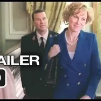 Item thumbnail image