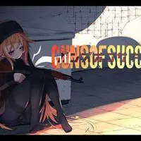 Nav thumbnail image