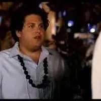 Item thumbnail image