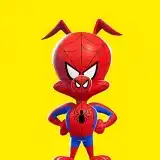 Nav thumbnail image