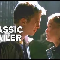 Item thumbnail image