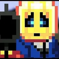 Item thumbnail image