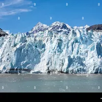 Nav thumbnail image