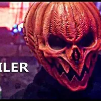 Item thumbnail image