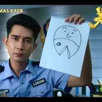 Item thumbnail image