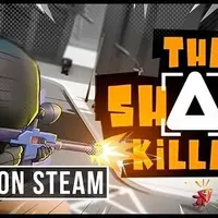 Nav thumbnail image