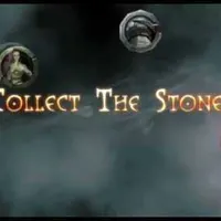 Item thumbnail image