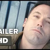 Item thumbnail image