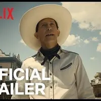 Item thumbnail image