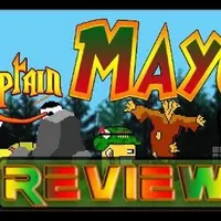 Nav thumbnail image