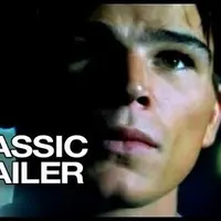 Item thumbnail image