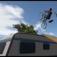 Item thumbnail image