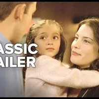 Item thumbnail image