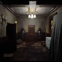 contents feed list image 3